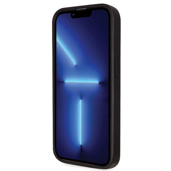 3be71f6c25c6e68128c814002afd5a4d