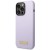 55c6ac377a5fda1ec5a32058c34a8ed8