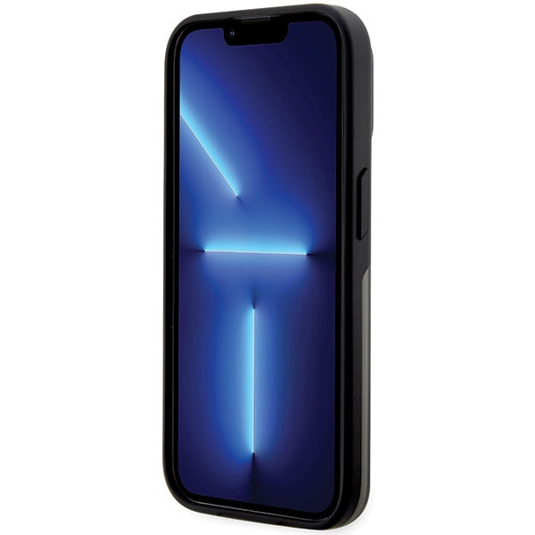 45d63e7baa7b3730bd10c6cb3298f1ef