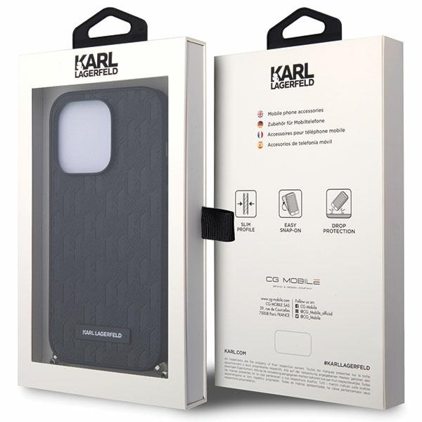 c12df42d40549ebd3e73d431704f3621