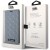 f9146204ff181dac3d32296dadd91f8c