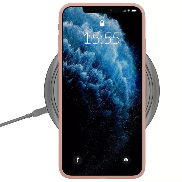 20d98c95d34f8b6466b89d7fc95c888b