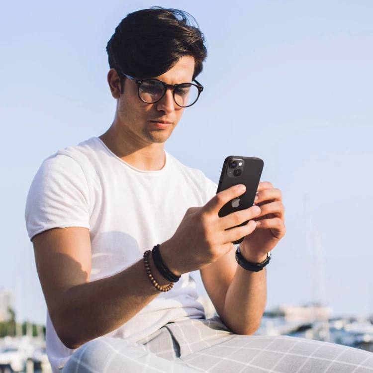 f7b9591b56b6610dab2025ae98f40f20