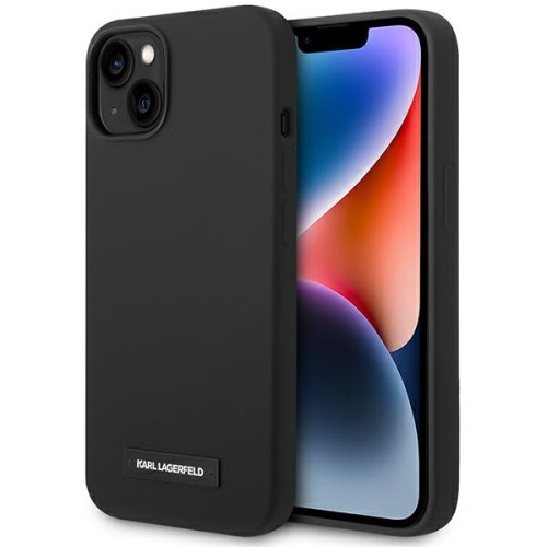 ff5f4062c945d626476afc8de2def3f1