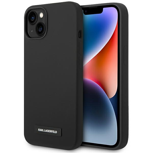 ff5f4062c945d626476afc8de2def3f1