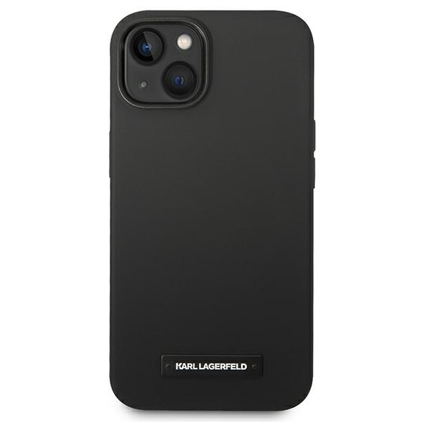 c88609bd313dfeb92ac8daab7dd7651f