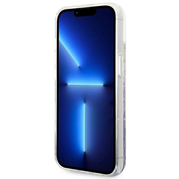 33dde5f5f6d0cd1609d08a47fa66280e