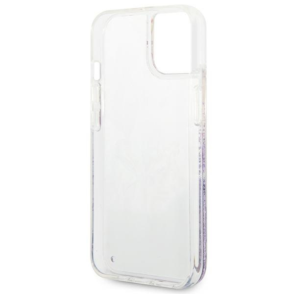 2ea93009fc15ec8024b4eb25978db90f