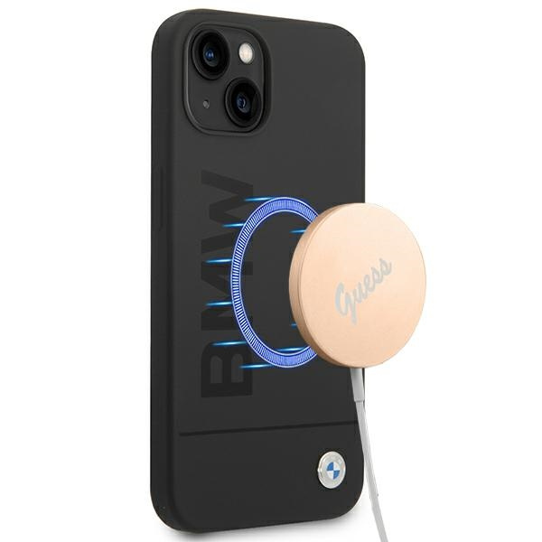 a15c8c9395922f78c6bc6f0b2a640b5d