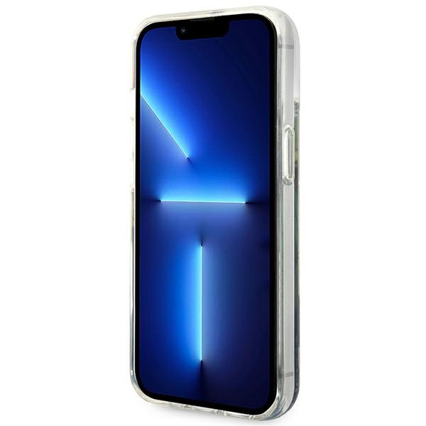 2c2ce9f931b18df17f7a6cb834b90684