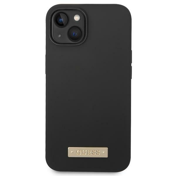 22d7760192c02cc18d73bfcda3078092