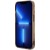 8f250e8e192e42c15a3f28156610cae9