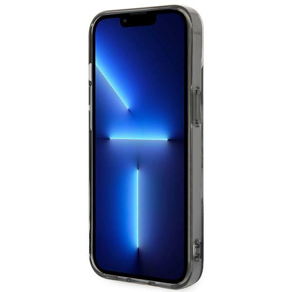 935e0a1e4e228ef0f094eb3528c15cec