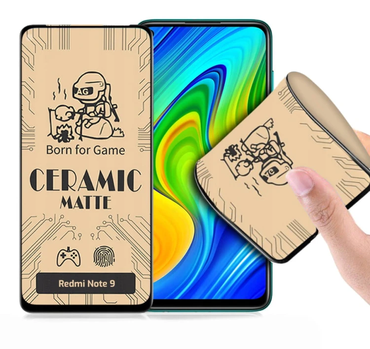 redmi note 9 creamic.jpg
