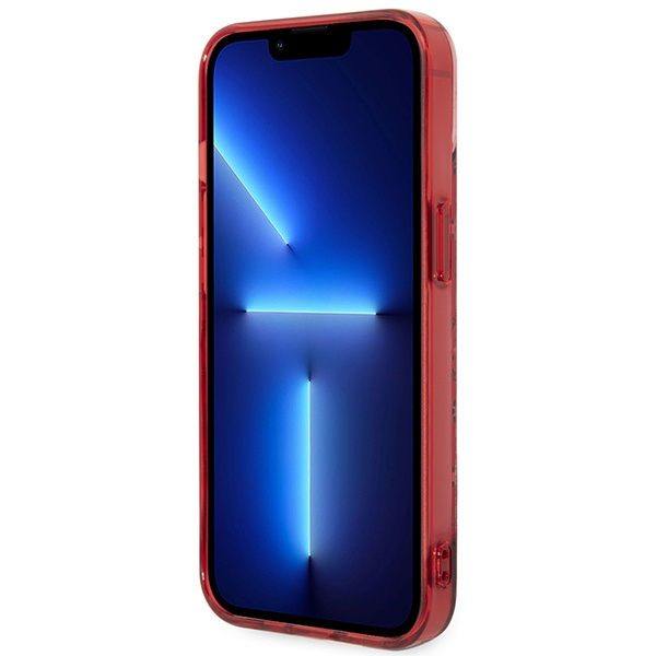 2f7274c08286e3625c67fa10f327863d