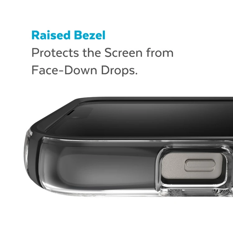 50e3963997fe50160070a667c189448e