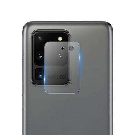 s20ultra-camera-protector.png