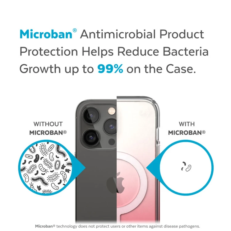 e63bb480cea0c1f10319b8f9de4f6184