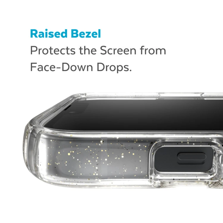 b989e8cbb43dfec707f077a512bf02ad