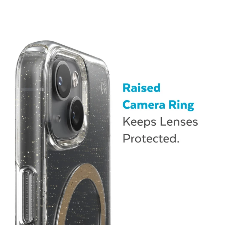 ad7883f04270d902c4e59014288867f0