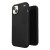 417efbe0e95da02ae19ae4d27ce54edc