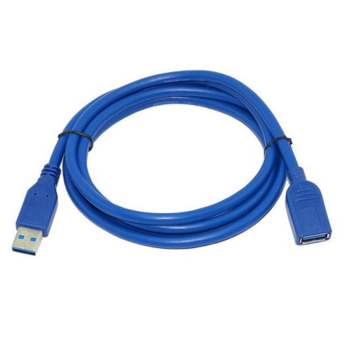 RiaTech-1-5m-Blue-USB-SDL748325681-1-1323e-min.jpg