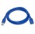 RiaTech-1-5m-Blue-USB-SDL748325681-1-1323e-min.jpg