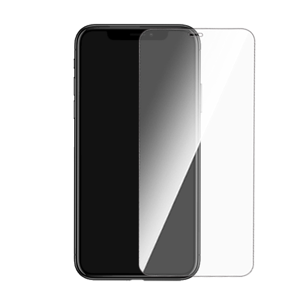 efbe106cf2ff7380eac4ff856ee2e795