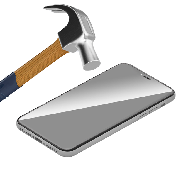 0e6d5e6a342b3eda9182e0b6adfc8b15