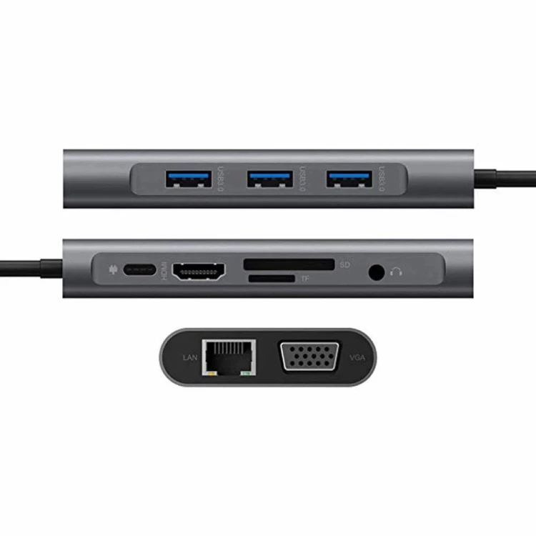 usb-hub-Adapter-type-c-card-reader-10-in-1-Ethernet-HDMI-VGA-USB-3-0.jpg_Q90.jpg_ (1)-min.jpg