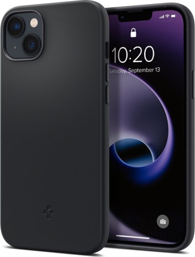 b2d1d9476216afe61de6827ae8b3413b