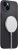 c1040e70b2ef681c3c430d4c7b0e4828
