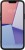 0aedab1890e497640d8ed681c6ecf960