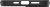 18e742d8248b1fa96c9185f08bff27bc