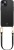 aaec8faef18ff4001de348439b2a9f15