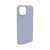 9373ef3500c4032f5db09bbde115b8d4