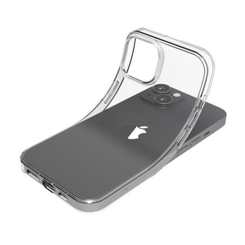 7f5b15fbb77891bc59e385073587918f