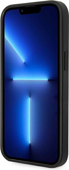 a9b42a4e5a0cec3e4fce6a27c73b8ec1