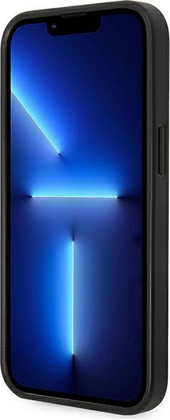 6bd4cb200deff10e598064561cd370ac