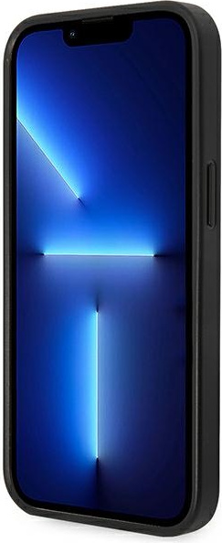 15a8c3d0ad2153b6327881cd889b559b