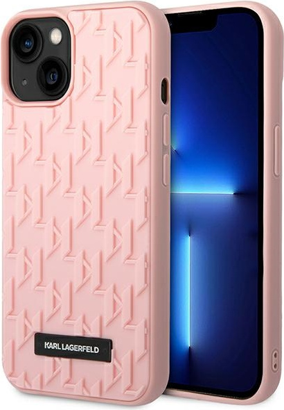 5085f5a508422a7eceece30ff0b7b58b