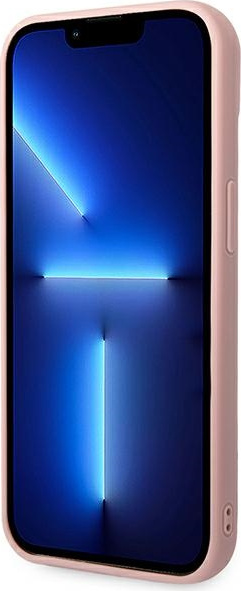 c010ef4cf3545e2e124ecba84e20f394