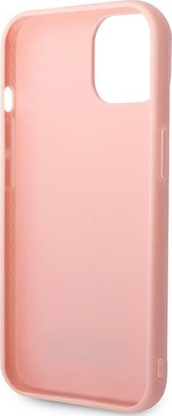 c49d9fb41aac0f21cd2280df69c677ed