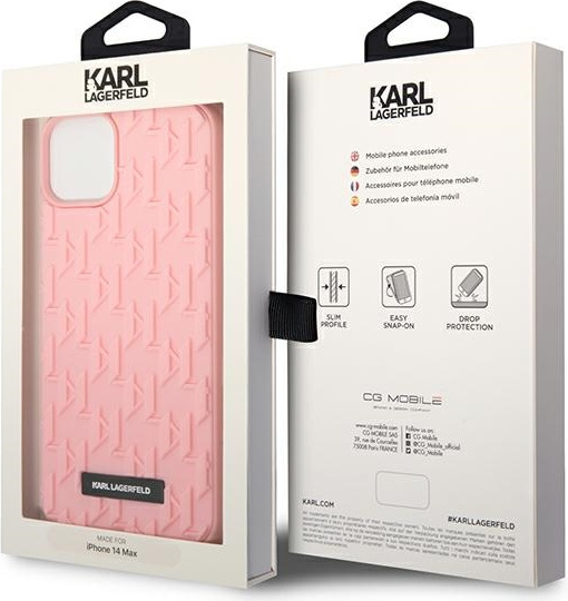 0376f12e197b6e5981d4279ea8bd63ba