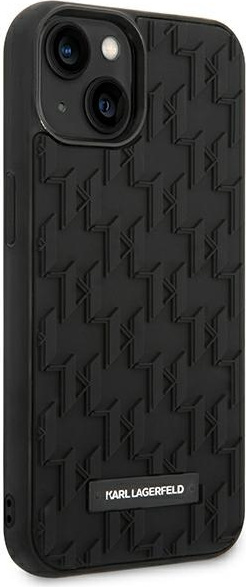 91842776377f85ae6bc22193485ffc45