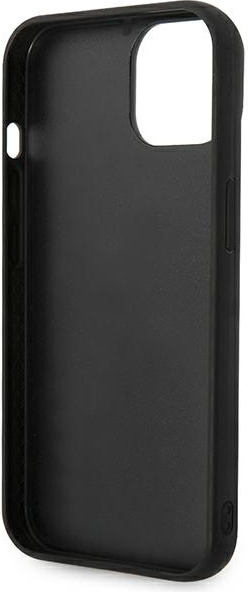 821b2e827b985e68b0c28033ba4d963d