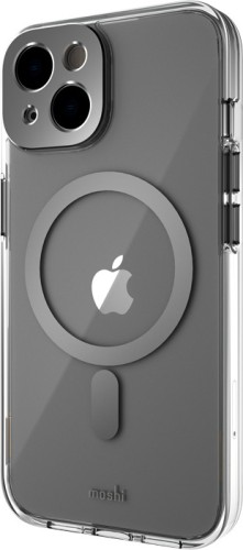 7c859e6a0248ab0e5401f5964eb33e61