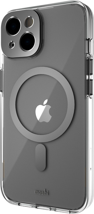 7c859e6a0248ab0e5401f5964eb33e61