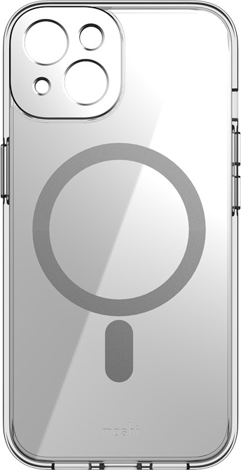 1ed98ebb0dce746b29f2e0f9ae31c663