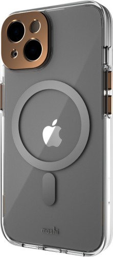 dea8d2885f5f3b4967b9af7a3ca3fd00